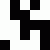 archive number: 22668111