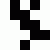 archive number: 22669212