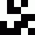 archive number: 22671651
