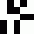 archive number: 22671724