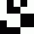 archive number: 22671748