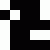 archive number: 02267215