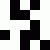 archive number: 22672699
