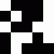 archive number: 02267574