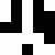archive number: 22680540