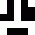 archive number: 22680562