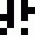archive number: 22681326