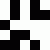 archive number: 22691430