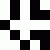 archive number: 22691483