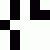 archive number: 22691576
