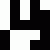 archive number: 22692301