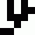 archive number: 22693736