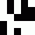 archive number: 22700524