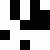 archive number: 22700540