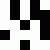 archive number: 22702556