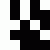 archive number: 22702649
