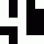 archive number: 22704280