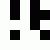 archive number: 22705888
