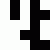 archive number: 22705981