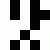 archive number: 22706038