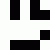 archive number: 22708178