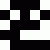 archive number: 02271391