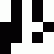 archive number: 22714544