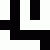 archive number: 22715935
