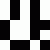 archive number: 22720947