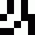 archive number: 22721351