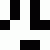 archive number: 22721530