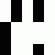 archive number: 22724078
