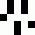 archive number: 22724444