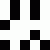 archive number: 22724523