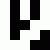 archive number: 22728413