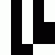 archive number: 22729364