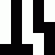 archive number: 22729411