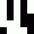 archive number: 22729615