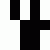 archive number: 22733626