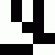 archive number: 22734724