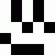 archive number: 22735346