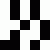 archive number: 22735558