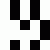 archive number: 22735830