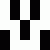 archive number: 22736207
