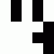 archive number: 22739871