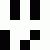 archive number: 22740396