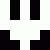 archive number: 22740421