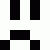 archive number: 22740590