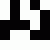 archive number: 22743456