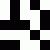 archive number: 22743975